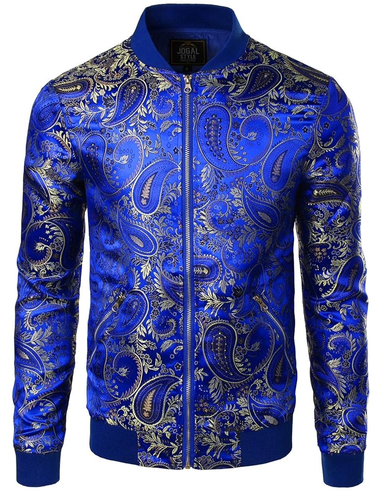 ジャケット・アウター S PALACE Floral Canvas Bomber Jacket PALACE Floral Canvas Bomber Jacket - メルカリ